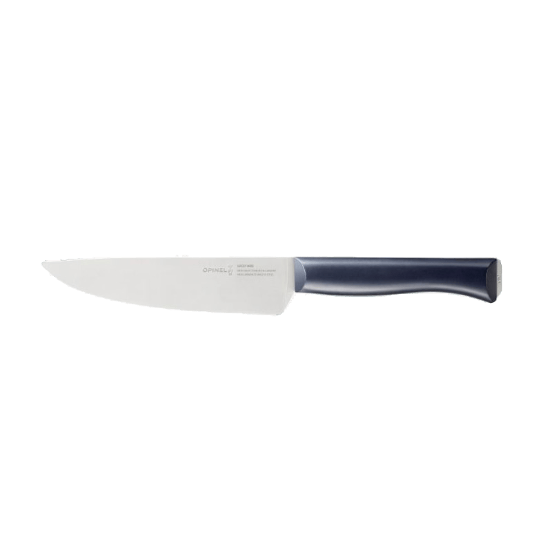 Couteau de chef INTEMPORA 217