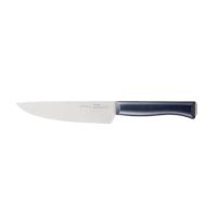 Couteau de chef INTEMPORA 217