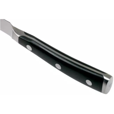 Couteau d'office CLASSIC IKON 9 cm
