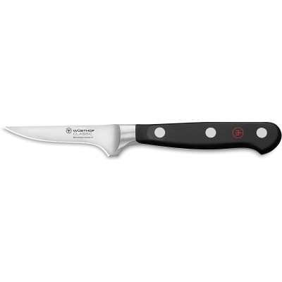 Couteau à légumes CLASSIC 7 cm