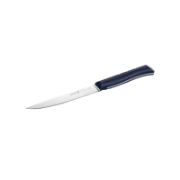 Couteau à découper n°220 INTEMPORA Opinel avec manche en POM