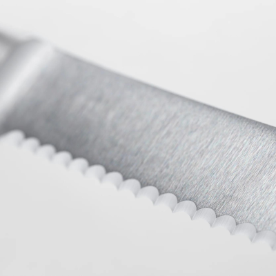 Couteau à saucisson CLASSIC IKON 14 cm