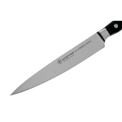 Couteau filet de sole CLASSIC IKON 16 cm