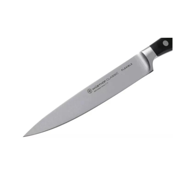 Couteau filet de sole 16 cm CLASSIC flexible