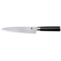 Couteau à fileter 18 cm SHUN CLASSIC