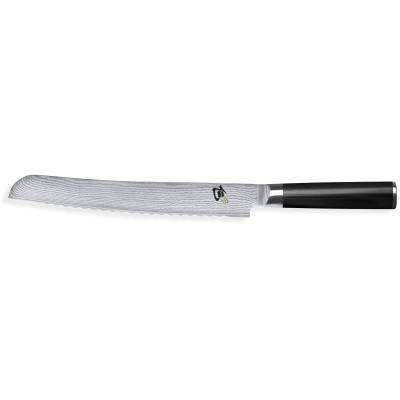 Couteau à pain 23 cm SHUN CLASSIC