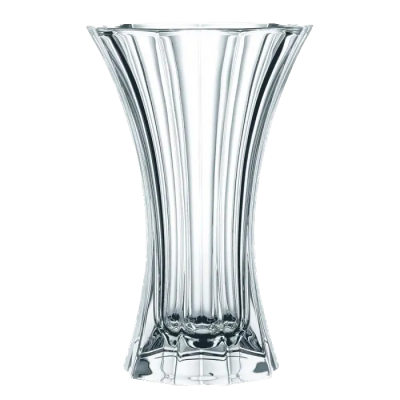 Vase 24 cm - Spahir