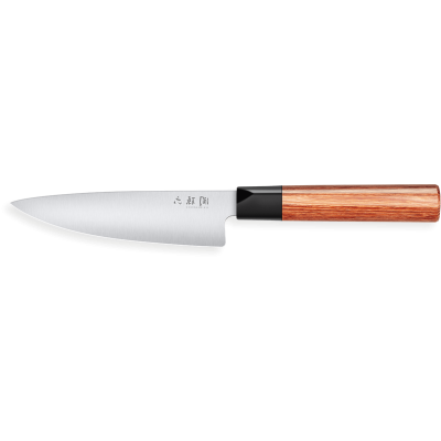 Couteau de cuisine 15 cm...