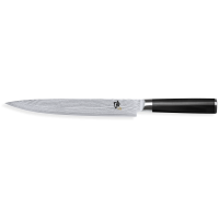 Couteau trancheur à jambon 23 cm SHUN CLASSIC Kai