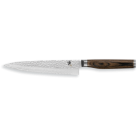 Couteau universel 16.5 cm SHUN PREMIER TIM MALZER