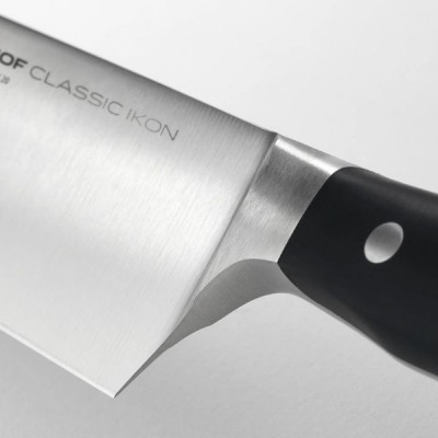 Couteau de chef CLASSIC IKON