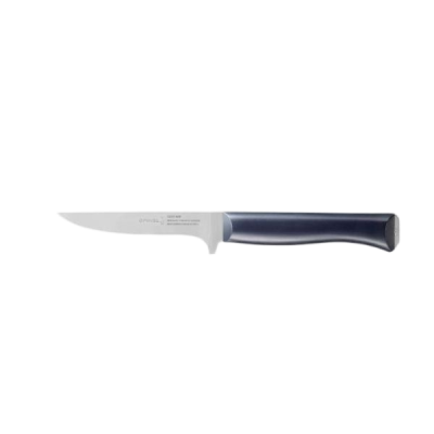 Couteau à viande et volaille N°222 INTEMPORA