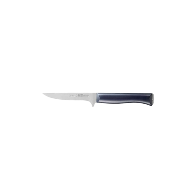Couteau à viande et volaille N°222 INTEMPORA