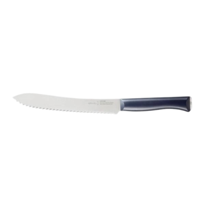 Couteau à pain n°216 INTEMPORA