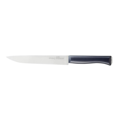 Couteau tranchelard n°227 INTEMPORA