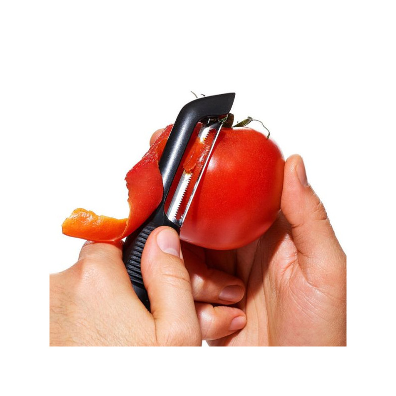 Éplucheur à tomate Oxo