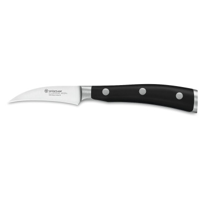 Couteau à légumes CLASSIC IKON 7 cm