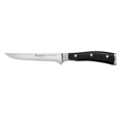 Couteau à désosser CLASSIC IKON 14 cm