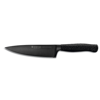 Couteau de chef PERFORMER 16 cm