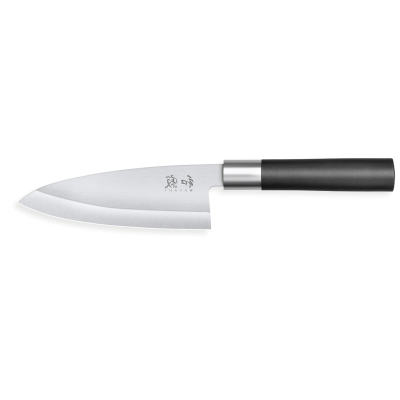 Couteau DEBA WASABI, lame 15 cm