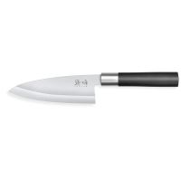 Couteau DEBA WASABI, lame 15 cm