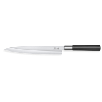 Couteau YANAGIBA Wasabi 21 cm